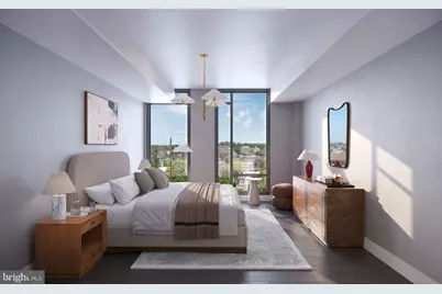 2650 Woodley Road NW #920 /VARIES, Washington, DC 20008 - Photo 7