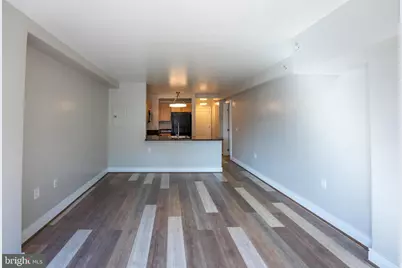 800 4th Street SW #N312, Washington, DC 20024 - Photo 5