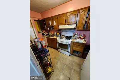 678 Brandywine Street SE, Washington, DC 20032 - Photo 3