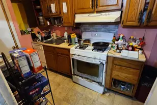 678 Brandywine St SE, Washington, DC 20032 - Photo 3