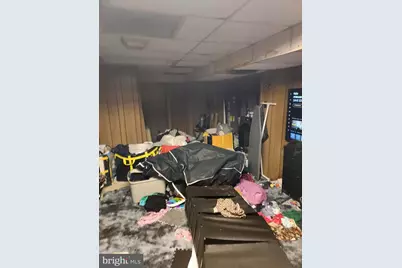 678 Brandywine Street SE, Washington, DC 20032 - Photo 5