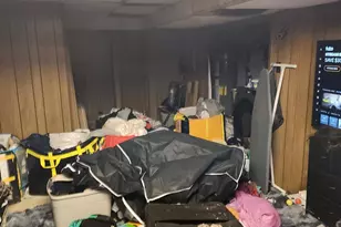 678 Brandywine St SE, Washington, DC 20032 - Photo 5