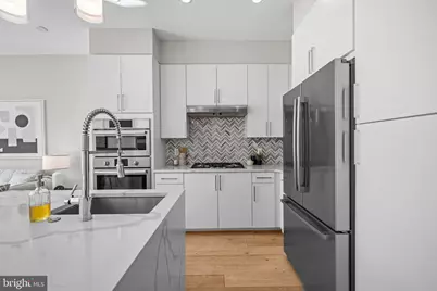 646 H Street NE #305, Washington, DC 20002 - Photo 5