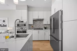 646 H St NE, Washington, DC 20002 - Photo 5