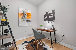 646 H St NE, Washington, DC 20002 - Photo 3