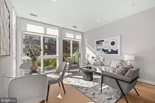 646 H St NE, Washington, DC 20002 - Photo 9