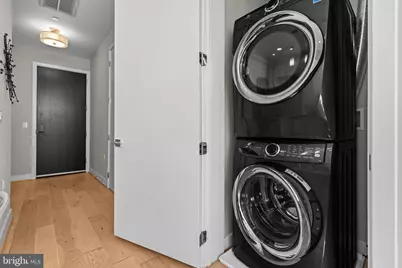 646 H Street NE #305, Washington, DC 20002 - Photo 21