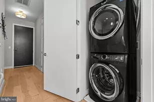 646 H St NE, Washington, DC 20002 - Photo 21