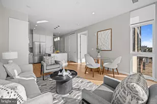 646 H St NE, Washington, DC 20002 - Photo 13