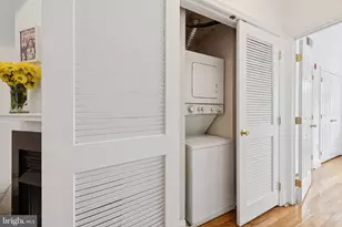 1438 Columbia Rd NW, Washington, DC 20009 - Photo 17