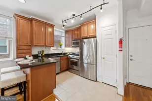 1438 Columbia Rd NW, Washington, DC 20009 - Photo 3