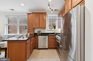 1438 Columbia Rd NW, Washington, DC 20009 - Photo 15