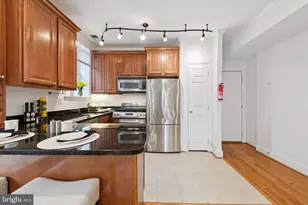 1438 Columbia Rd NW, Washington, DC 20009 - Photo 13