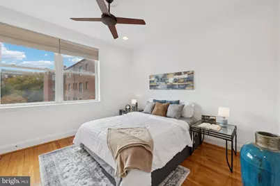 1438 Columbia Road NW #305, Washington, DC 20009 - Photo 19