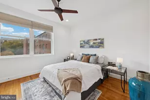 1438 Columbia Rd NW, Washington, DC 20009 - Photo 19