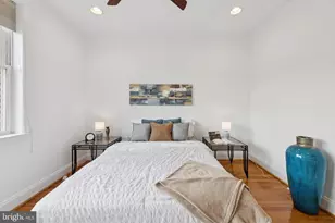 1438 Columbia Rd NW, Washington, DC 20009 - Photo 19