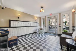 1438 Columbia Rd NW, Washington, DC 20009 - Photo 11