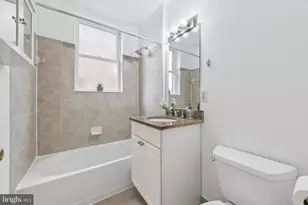 1438 Columbia Rd NW, Washington, DC 20009 - Photo 17