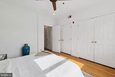 1438 Columbia Road NW #305, Washington, DC 20009 - Photo 21