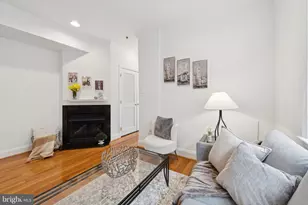 1438 Columbia Rd NW, Washington, DC 20009 - Photo 5