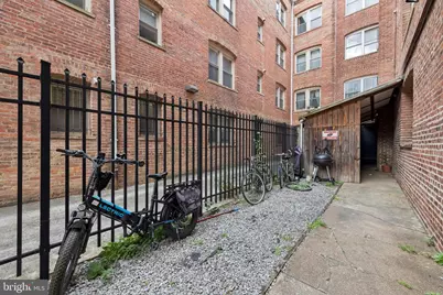 1438 Columbia Road NW #305, Washington, DC 20009 - Photo 23
