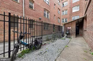 1438 Columbia Rd NW, Washington, DC 20009 - Photo 23