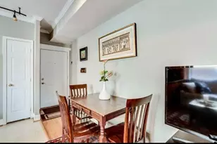 1438 Columbia Rd NW, Washington, DC 20009 - Photo 5