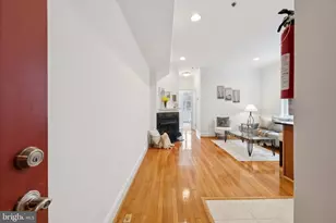 1438 Columbia Rd NW, Washington, DC 20009 - Photo 13