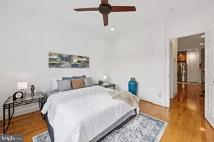 1438 Columbia Rd NW, Washington, DC 20009 - Photo 21