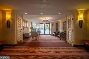 940 25th St NW, Washington, DC 20037 - Photo 5