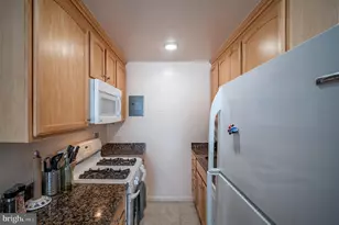 940 25th St NW, Washington, DC 20037 - Photo 13