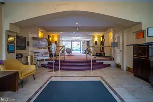 940 25th St NW, Washington, DC 20037 - Photo 3