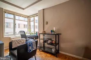 940 25th St NW, Washington, DC 20037 - Photo 9