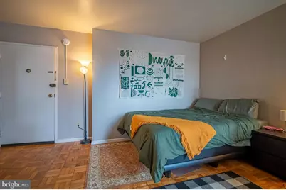 940 25th Street NW #612-S, Washington, DC 20037 - Photo 11