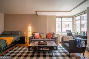 940 25th St NW, Washington, DC 20037 - Photo 7