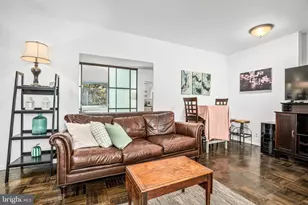 4200 Cathedral Ave NW, Washington, DC 20016 - Photo 5