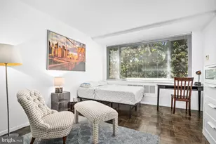 4200 Cathedral Ave NW, Washington, DC 20016 - Photo 15