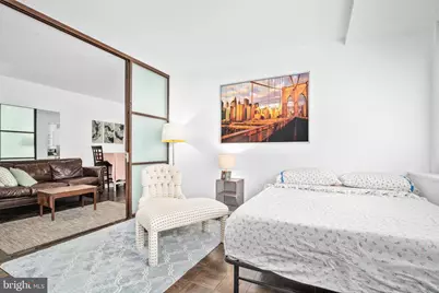4200 Cathedral Avenue NW #818, Washington, DC 20016 - Photo 17