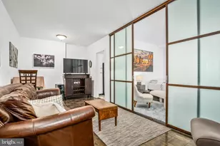 4200 Cathedral Ave NW, Washington, DC 20016 - Photo 7