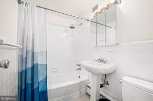 4200 Cathedral Ave NW, Washington, DC 20016 - Photo 19