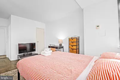4200 Cathedral Avenue NW #818, Washington, DC 20016 - Photo 21