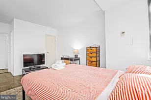 4200 Cathedral Ave NW, Washington, DC 20016 - Photo 21