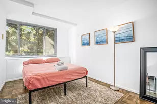 4200 Cathedral Ave NW, Washington, DC 20016 - Photo 23