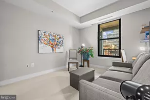 2425 L Street NW, Washington, DC 20037 - Photo 31