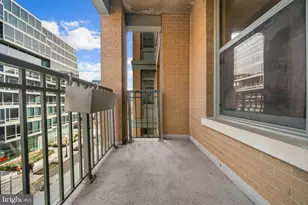 2425 L Street NW, Washington, DC 20037 - Photo 9