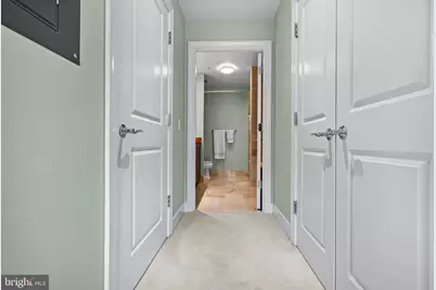 2425 L Street NW #537, Washington, DC 20037 - Photo 25