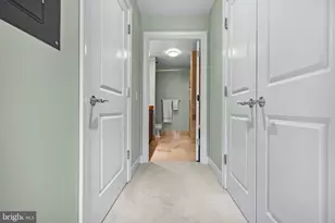 2425 L Street NW, Washington, DC 20037 - Photo 25