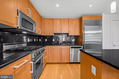 2425 L Street NW #537, Washington, DC 20037 - Photo 19