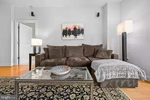 2425 L Street NW, Washington, DC 20037 - Photo 13