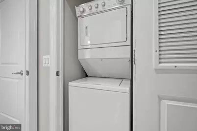 2425 L Street NW #537, Washington, DC 20037 - Photo 35